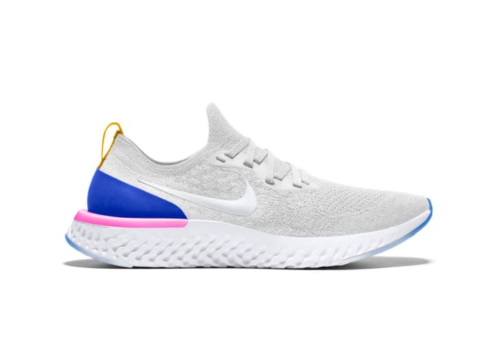 nike-epic-react-white.jpg